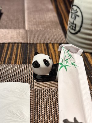 takeshi sushi by null