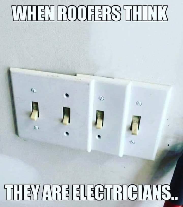 Slide of Redhawk Electric