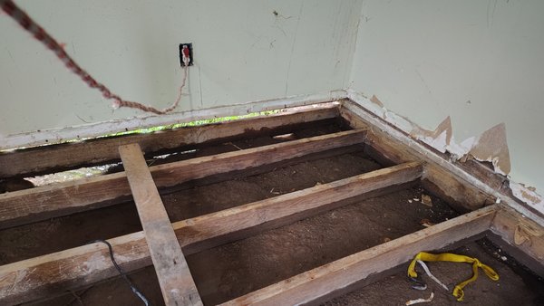 PJC Residential Services