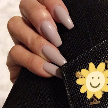 South Hill Nails & Spa - Nail Salons Near Me - Puyallup, Washington South Hill Nails & Spa - Nail Salons Near Me - Puyallup, Washington