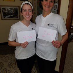 The Academy of Massage Therapy & Bodyworks
