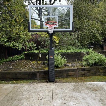 Marin Backyards - Playsets Near Me - Mill Valley, California