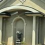 Photo of Wages & Sons Funeral Homes and Crematories