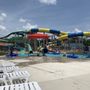 Photo of The Beach At Clayton Cnt Int Pk