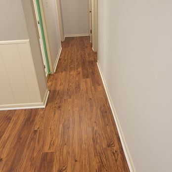 Kings Floor Covering - Carpet Installation Near Me - Omaha, Nebraska Kings Floor Covering - Carpet Installation Near Me - Omaha, Nebraska