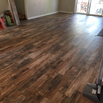 Mike's Floor Covering - Flooring Near Me Mike's Floor Covering - Flooring Near Me