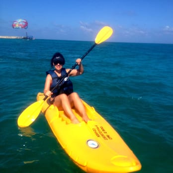G World Travel Agency - All-inclusive water sports in MX - Travel Agents Near Me - Maspeth, New York G World Travel Agency - All-inclusive water sports in MX - Travel Agents Near Me - Maspeth, New York