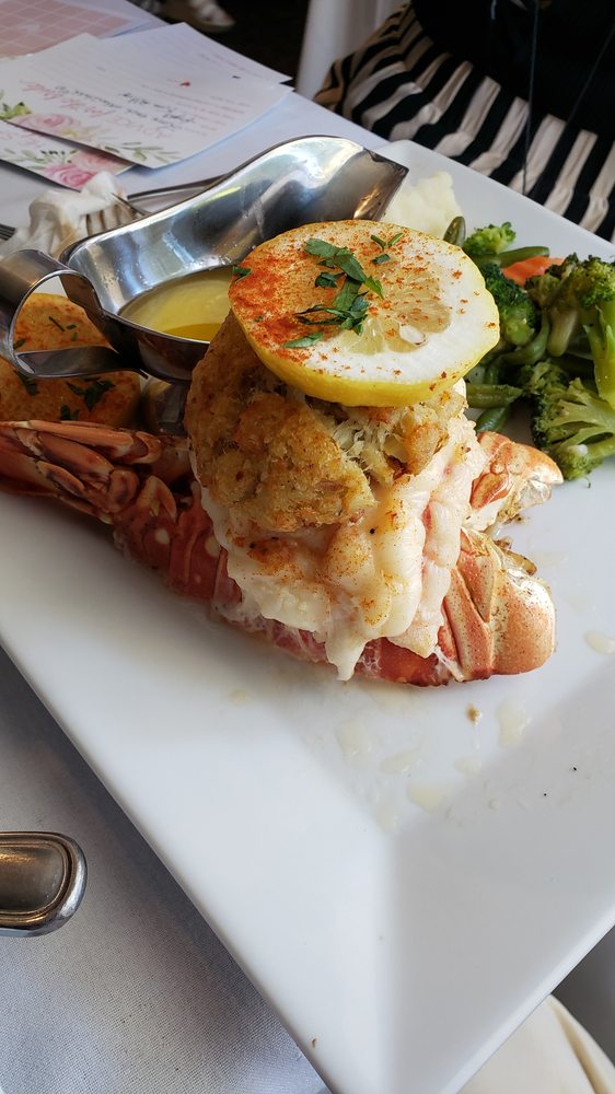 OUR HOUSE RESTAURANT & BANQUET FACILITY Updated May 2024 59 Photos