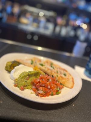 TAP Sports Bar by null