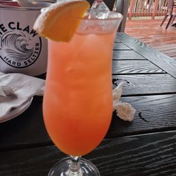 NAKED TURTLE - Updated July 2025 - 53 Photos & 104 Reviews - 1 Dock St