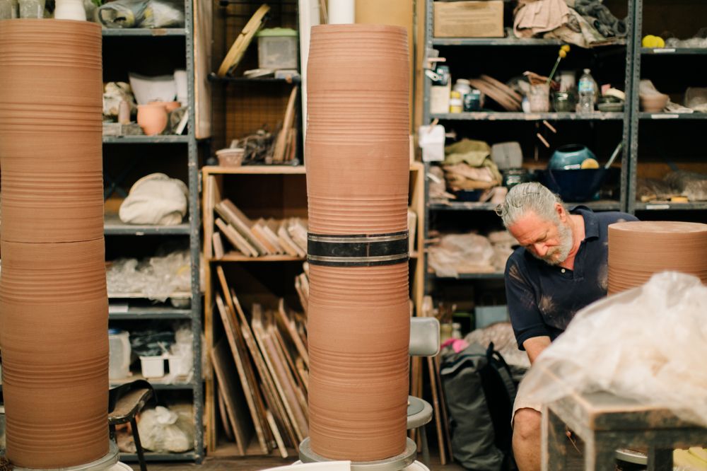 BRICKHOUSE CERAMIC ART CENTER Updated May 2024 59 Photos & 20