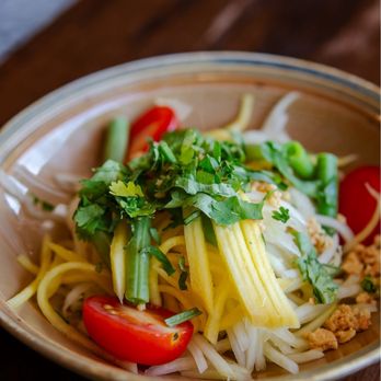 SUP VIETNAMESE PHỞ & GRILL - Updated September 2025 - 540