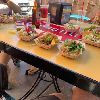 City Tacos - Three amigos - Tacos Near Me - La Mesa, California City Tacos - Three amigos - Tacos Near Me - La Mesa, California