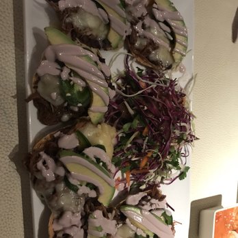 Lita's La Mexicana - Brisket nachos - Mexican Near Me - Plano, Texas