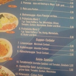 Mevlana