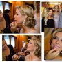 Primped Salon & Boutique
