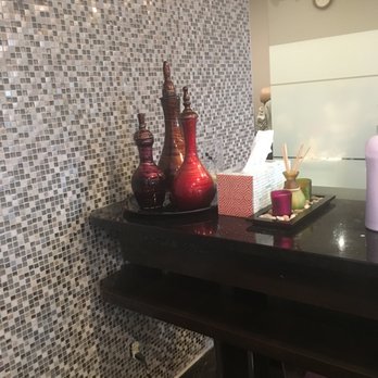 Escape Nails & Day Spa - Nail Salons Near Me - Gainesville, Virginia Escape Nails & Day Spa - Nail Salons Near Me - Gainesville, Virginia