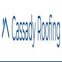 Slide of Cassady Roofing