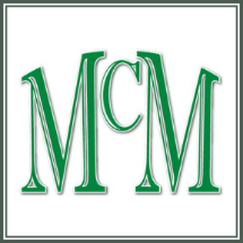 McCulloch & Miller - Wills, Trusts, & Probates Near Me - Houston, Texas McCulloch & Miller - Wills, Trusts, & Probates Near Me - Houston, Texas