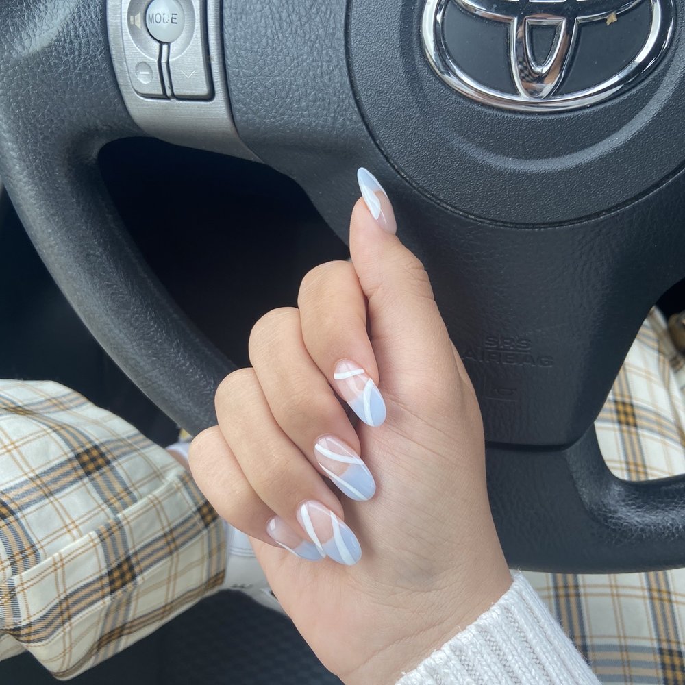 TK Nails & Lashes - Nail Salons Near Me - Littleton, Colorado TK Nails & Lashes - Nail Salons Near Me - Littleton, Colorado
