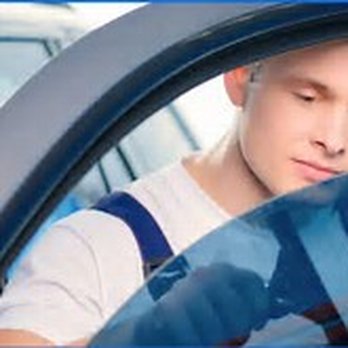 Mobile Pro Glass - Call now for your free auto glass quote now!! - Windshield Installation & Repair Near Me - Aurora, Colorado