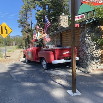 Fireside Lodge - Hotels Near Me - South Lake Tahoe, California Fireside Lodge - Hotels Near Me - South Lake Tahoe, California