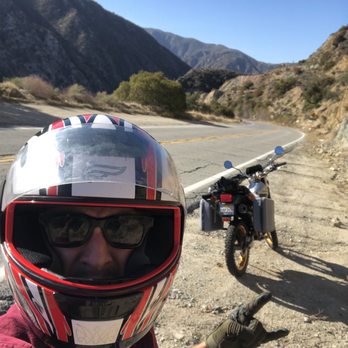 Howdys Cycle Sales & Service - Motorcycle Dealers Near Me - Ventura, California