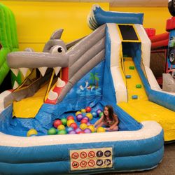 FunFlatables