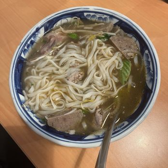 Mama’s Kitchen - Pho Mama - Vietnamese Near Me - Daytona Beach, Florida Mama’s Kitchen - Pho Mama - Vietnamese Near Me - Daytona Beach, Florida