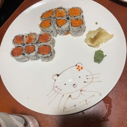 TOKYO II - Updated October 2025 - 392 Photos & 184 Reviews