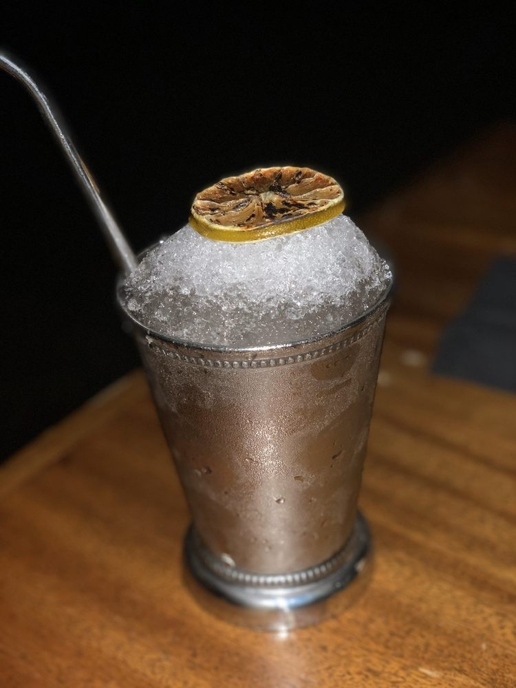 THE GIBSON 297 Photos & 980 Reviews 2009 14th St NW, Washington, DC Yelp