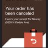 Logan Liquors gift card