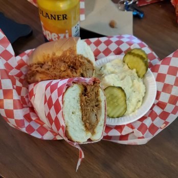George's Market - Delis Near Me - Calimesa, California