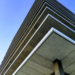 Photo of Los Angeles Department of Water & Power - Los Angeles, CA, US.