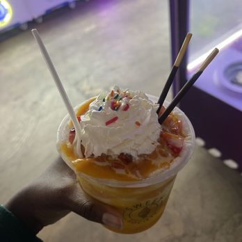 Sweet Society - Shaved Ice Near Me - Baton Rouge, Louisiana Sweet Society - Shaved Ice Near Me - Baton Rouge, Louisiana