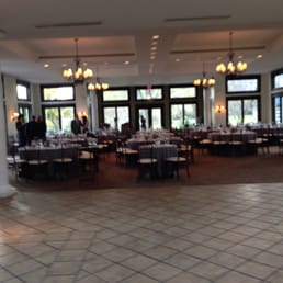 Dance Floor & Dinning Hall Dance Floor & Dinning Hall