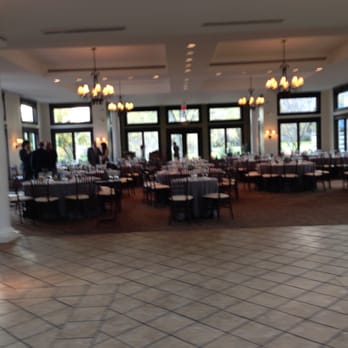 Historic Whitehall Manor - Dance Floor & Dinning Hall - Venues & Event Spaces Near Me - Bluemont, Virginia Historic Whitehall Manor - Dance Floor & Dinning Hall - Venues & Event Spaces Near Me - Bluemont, Virginia