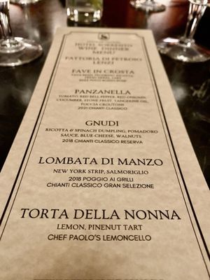 Hotel Sorrento by null Hotel Sorrento by null