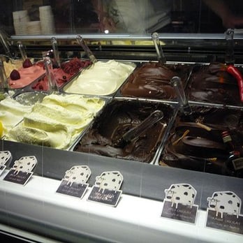 Chocolate SD - Loovee gelato :) - Coffee & Tea Near Me - San Diego, California Chocolate SD - Loovee gelato :) - Coffee & Tea Near Me - San Diego, California