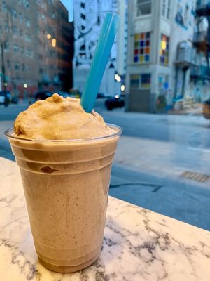 Chickpea in the D by null