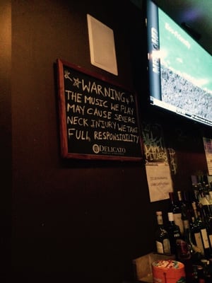 Lounge of Three by null