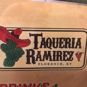 Taqueria Ramirez - Drink and dessert menu - Mexican Near Me - Florence, Kentucky Taqueria Ramirez - Drink and dessert menu - Mexican Near Me - Florence, Kentucky