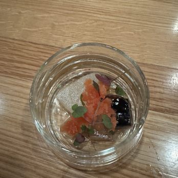 Ukiyo Omakase - Sushi Bars Near Me - Denver, Colorado Ukiyo Omakase - Sushi Bars Near Me - Denver, Colorado
