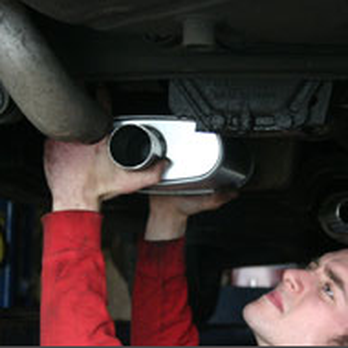 Alba Auto Repair - Auto Repair Near Me - Brooklyn, New York Alba Auto Repair - Auto Repair Near Me - Brooklyn, New York