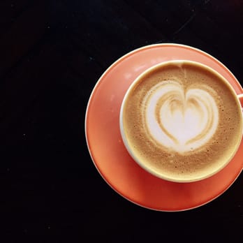 The Power Plant Cafe - Coffee & Tea Near Me - Tallahassee, Florida The Power Plant Cafe - Coffee & Tea Near Me - Tallahassee, Florida