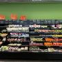 Photo of Cultivate Hope Corner Store