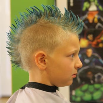 Berkeley's Cuts for Kids - Come visit us and try new styles with our new line of color gel washables. - Hair Salons Near Me - Berkeley Heights, New Jersey Berkeley's Cuts for Kids - Come visit us and try new styles with our new line of color gel washables. - Hair Salons Near Me - Berkeley Heights, New Jersey