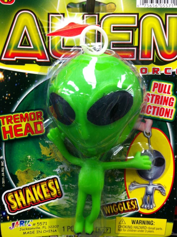 DOLLAR TREE Updated July 2024 2917 E Nettleton Ave, Jonesboro