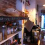Photo of Pleasant Stores