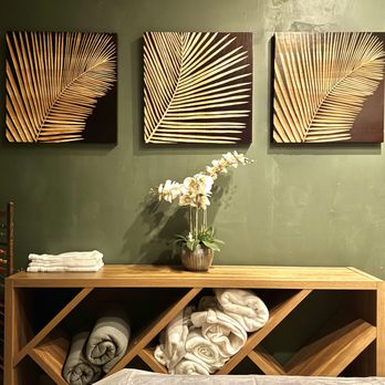 Massage 360 - Massage Near Me - San Jose, California
